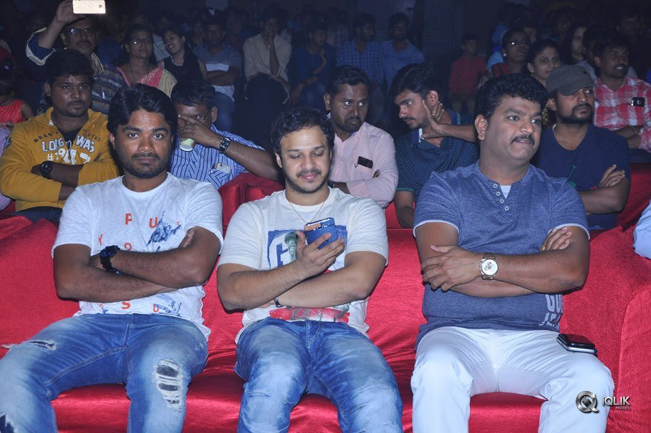 Meda-Meeda-Abbai-Movie-Pre-Release-Function